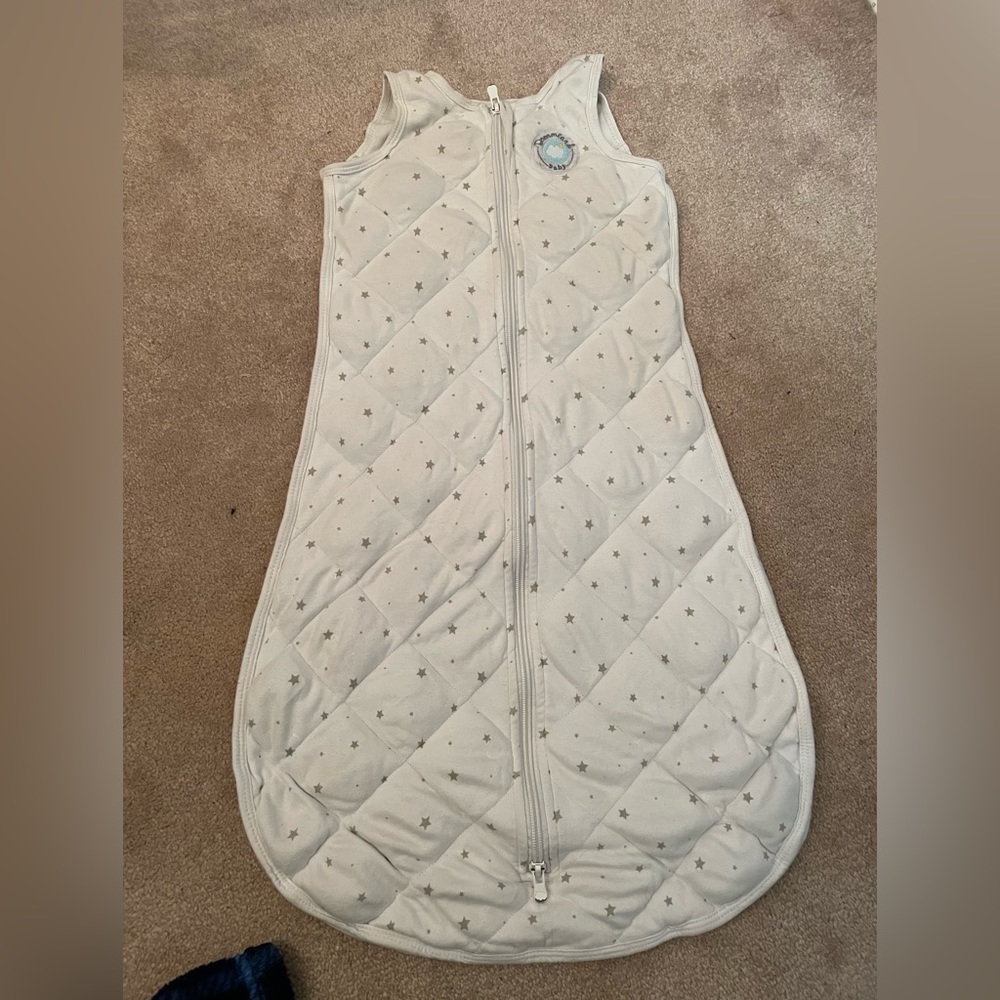Dreamland sleep sack